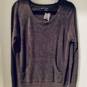 Barefoot Dreams CozyChic Pullover